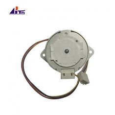 Części zamienne NCR S2 Motor 445-0761208-56 009-0027902