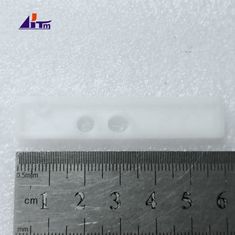 Części zamienne NCR S2 BAM Slider 445-0761208-55 445-0739844