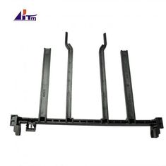 Części zamienne do bankomatów NCR Bracket Fork 445-0761208-88 445-0742935