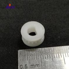 Automatyczne części zamienne NCR Koło 15G GT2 2MR Napęd Assy 445-0761208-86 445-0730494