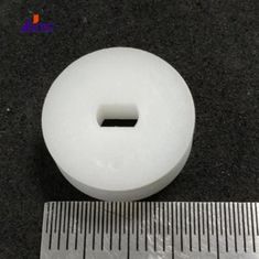 Części bankomatu NCR Kołowiec Assy Stacking Finger Drive 445-0761208-74 445-0733162