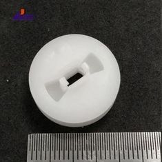Części ATM NCR S2 SNT GT3 3MGT Kołowiec 20T 3W ASSY 445-0761208-73 445-0729827