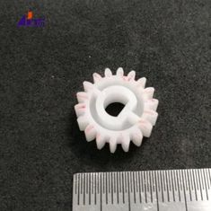 Części ATM NCR Gear 18T 32DP 5W 445-0761208-72