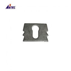 Części zamienne NCR Metal Spring 445-0761208-68