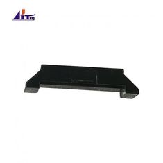 Części zamienne NCR S2 Prisma 445-0761208-122