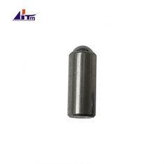 Części zamienne do bankomatu NCR S2 Roller Pin 445-0761208-119