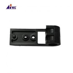 ATM części zamiennych NCR PCB Bracket 445-0761208-129