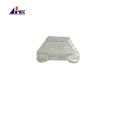 Części zamienne NCR S2 Prism 445-0761208-100