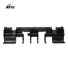 Automatyczne części zamienne NCR S2 SNT Post Pinch Guide 445-0761208-89 445-0752120