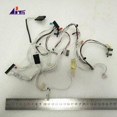 Części zamienne do bankomatu NCR S2 Prezenter Harness 445-0761208-135