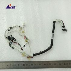 Automatyczne części zamienne NCR S2 SNT Przędza 445-0761208-133 445-0747035