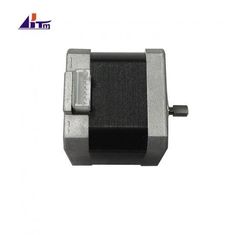 Automatyczne części zamienne NCR Motor 445-0761208-124 009-0027469 445-0726548