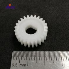 Automatyczne części zamienne NCR Gear 25T 32DP 445-0761208-149
