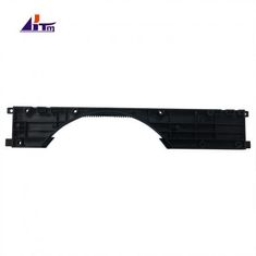 Automatyczne części zamienne NCR Main Track Cam 445-0761208-145 445-0758884