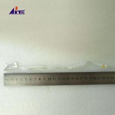 Automatyczne części zamienne NCR Kabel 445-0761208-141 445-0742844