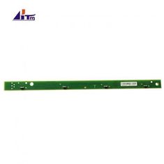 Automatyczne części zamienne NCR PCB Sensor 445-0761208-139 445-0743448