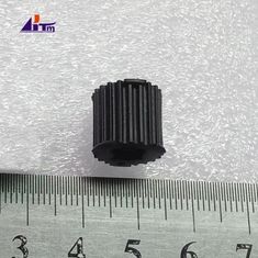 Automatyczne części zamienne NCR Pociąg z wiertarką 20G 2mm 445-0761208-165 445-0729146