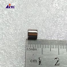 Części zamienne NCR magnet stały NdFeB Ø6x6 445-0761208-162 009-0029027