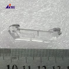 Automatyczne części zamienne NCR Prism Carriage Bunch 445-0761208-160 445-0754698