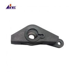 Części ATM NCR S2 Wagon Lower Linkage Drive Mount 445-0761208-177 445-0757915