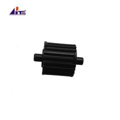 Automatyczne części zamienne łożysk NCR 20G 2mm GT.BNL 445-0761208-169 445-0730166