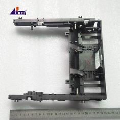 Części ATM NCR S2 Klamka 445-0761208-202 445-0760818