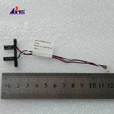 Części ATM NCR S2 Sensor 445-0761208-188 445-0755501