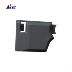 Części ATM NCR S2 RA Tarcza pępowinowa 1 445-0761208-180 445-0761201