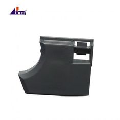 Części ATM NCR S2 RA Tarcza pępowinowa 2 445-0761208-179 445-0761202