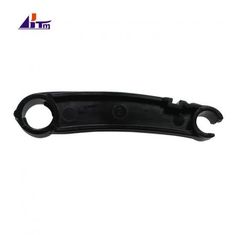 Automatyczne części zamienne NCR S2 Połączenie wagonu Górna przednia 445-0761208-215 445-0729144
