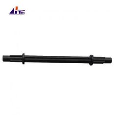 Części ATM NCR Assy Carriage Paddle Shaft 445-0761208-213-1