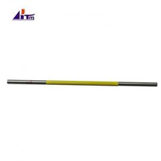 Części zamienne do bankomatu NCR S2 Metal wału 445-0761208-207