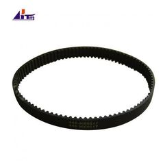 Części zamienne NCR 5877 LVDT Transport Belt 92T 445-0669517