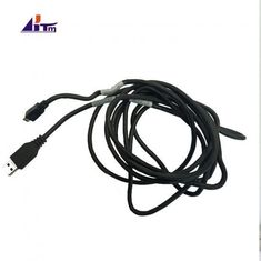 Części zamienne do bankomatu NCR Kabel USB 295 305 CM 009-0020712