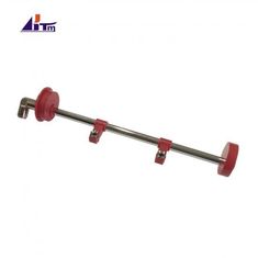 Części maszyny bankomatu NCR Pick Line Assy 445-0737514