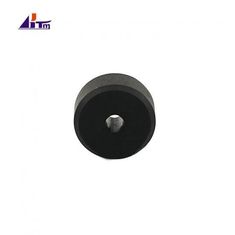 Części maszyny bankomatu NCR Pinch Roll Rubber Roller 445-0738297