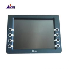 Automatyczne części zamienne NCR 15 Inch FDK Zgromadzenie z prywatnością 445-0721508