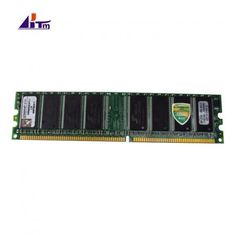 Części ATM NCR DIMM 512M 64MX64 DDR DRAM PC2100 009-0022375