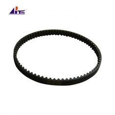 Automatyczne części zamienne NCR pas 75T średnica 18,3cm 009-0005026