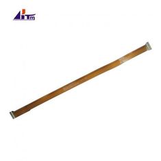 Części bankomatu NCR S2 Flex Cable Carriage Circuit Umbilical 515 Długość 009-0030342