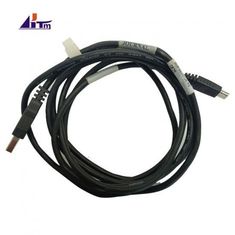 Części zamienne bankomatów NCR 6625 Kabel USB 195 205 cm 009-0020708
