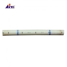 Części ATM NCR Rury pneumatyczne 6,0 mm OD 70,0 mm Długość 445-0750855