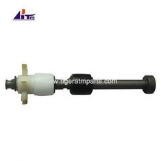 Części zamienne do bankomatu NCR Stub Shaft Flicker 445-0663149-3 445-0663150