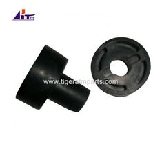 Części zamienne NCR Black Roller 445-0663149-5