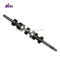 Części zamienne ATM NCR LVDT Assy 445-0663149-2