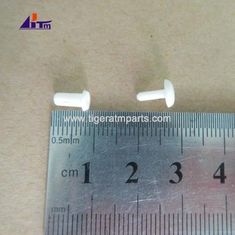 Części bankomatu NCR Plastikowa nitka R3065 009-0007972-1