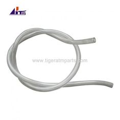 Automatyczne części zamienne NCR Rury plastikowe 113cm 277-0009388