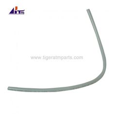 /Pompa do wybierania /ATM części zamiennych /NCR Tube Pump to Pick 5684 445-0596839