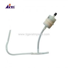 Zbiór filtrów powietrza NCR 445-0698174