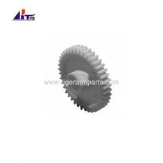 Automatyczne części zamienne NCR Stepper Motor Gear 40T 445-0592165